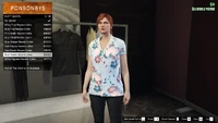 TheCriminalEnterprises-GTAOe-FemaleTops-PartyShirts8-BluePetalsRevereCollar.png