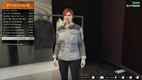 TheDoomsdayHeist-GTAO-FemaleTops-TacticalJackets18-Gray&BlackTacticalMidlength.png