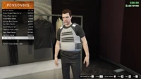 TheDoomsdayHeist-GTAO-MaleTops-UtilityVests20-AshPlateCarrier.png