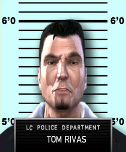 TomRivas-GTAIV-mugshot.jpg