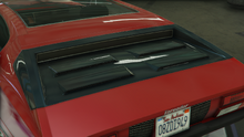 Toreador-GTAO-Louvers-SecondaryArcLouvers