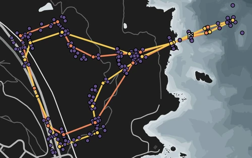 UnknownUnknownsNeedaJump-GTAO-Map