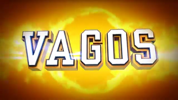 Vagos-Logo-GTAV