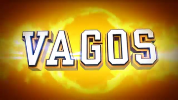 Who Are The Vagos?  Grand Theft Auto History 