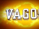 Los Santos Vagos (HD Universe)