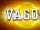 Los Santos Vagos (HD Universe)