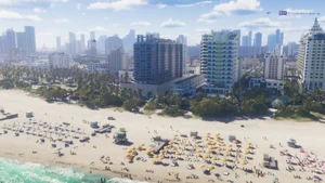 ViceBeach-GTAVI-Trailer1