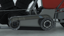 Wolfsbane-GTAOe-BeltDriveCovers-ExposedChromePrimary