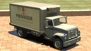 Yankee-GTAIV-FrontQuarter