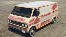 YougaClassic-GTAOe-LiveryFront-RustyRedHotSummer