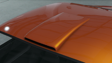 ZR350-GTAO-Roofs-RaceRoofScoop