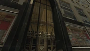 ZirconiumBuilding-GTAIV-MainEntrance