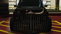 ApocalypseBrutus-GTAO-LargeScoop
