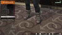 ArenaWar-GTAO-FemaleShoes-ArenaWarShoes11-BlackPlatedBoots