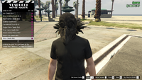 ArenaWar-GTAO-MaleMasks66-BlackDeathBird