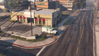 ArmoredTrucks-GTAOe-Locations-PaletoBay