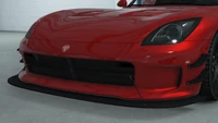 BansheeGTS-GTAOe-FrontBumpers-ExtendedSplitter