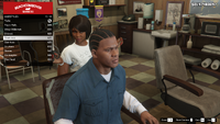 Barbers-GTAV-FranklinHairstyles-Tramlines