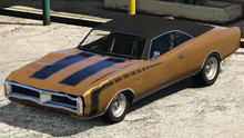 BeaterDukes-GTAO-front-BlackStripes