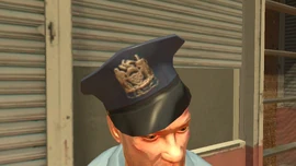 Betapolicehat2-GTAIV.jpg (232 KB) Closeup of the hat device.
