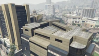 BikerSellHelicopters-GTAO-LosSantos-DropOff8