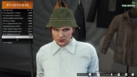 Bikers-GTAO-FemaleHats-CanvasHats1-MossModCanvas.png
