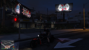 Bikers-GTAO-Idle.png (1.88 MB) Bikers-GTAO-Idle