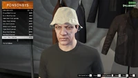 Bikers-GTAO-MaleHats-CanvasHats10-CreamModCanvas.png