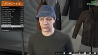 Bikers-GTAO-MaleHats-CanvasHats8-BlueModCanvas.png