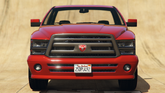 Bison-GTAV-Front