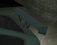 BlistaCompact-GTASA-Fury