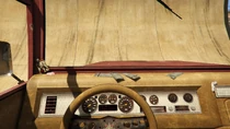 Bodhi-GTAV-Dashboard