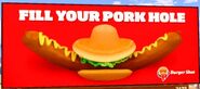 BurgerShot-GTAV-Advertisement