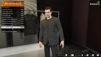 BusinessUpdate-GTAO-MaleTops-SuitJackets3-BlackTailoredJacket.png