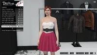 CasinoStore-GTAO-FemaleTops-Dresses36-White&RedHighRollerDress.png