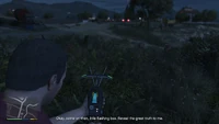 ChasingTheTruth-GTAV.png