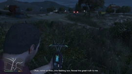 ChasingTheTruth-GTAV.png (3.1 MB) Michael using the device.