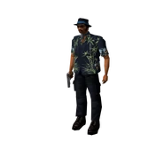 ColombianCartel-GTAIII-Model3