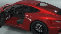 CometS2-GTAO-Dash-StrippedInterior