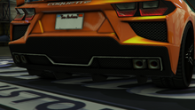 CoquetteD10-GTAO-Exhausts-CarbonSportDiffuser.png
