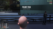 DJRequests-PalmsTrax-GTAO-CollectTheDJEquipment-Completed