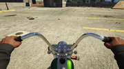 Daemon2-GTAO-Dashboard