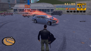 DeadSkunkInTheTrunk3-GTAIII.png (2.11 MB) Claude attacking the Forelli brothers