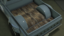 DriftYosemite-GTAO-Bedliners-OldWoodBed