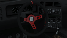 Euros-GTAO-SteeringWheels-SprintFeatherweight