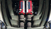 Exemplar-GTAV-Engine