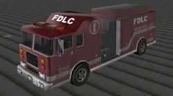 Firetruck-GTAIII-FrontQuarter