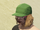 FreemodeFemale-CapsForwardHidden1-GTAO.png
