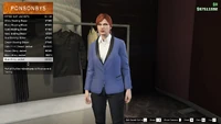 FurtherAdventuresinFinanceandFelony-GTAO-FemaleTops-FittedSuitJackets4-BlueShinyJacket.png