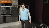 FurtherAdventuresinFinanceandFelony-GTAO-MaleTops-VestShirts1-CheckSweaterShirt.png